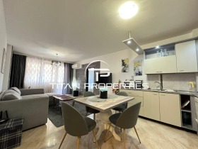 ���� ��� ���� 3-����� | Imot.bg � ����� ������ 2