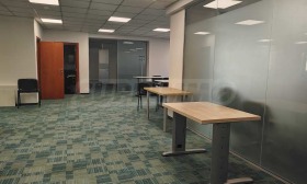 Büro Iztok, Sofia 5