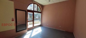 ���� ��� ���� ������� | Imot.bg � ����� ������ 11