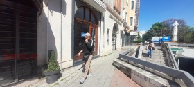 ���� ��� ���� ������� | Imot.bg � ����� ������ 14