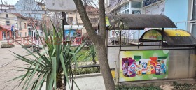 ���� ��� ���� ������� | Imot.bg � ����� ������ 3