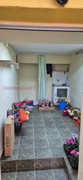 ���� ��� ���� ������� | Imot.bg � ����� ������ 5