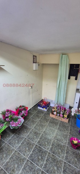 ���� ��� ���� ������� | Imot.bg � ����� ������ 8