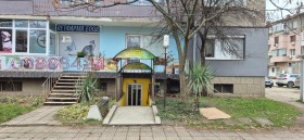 ���� ��� ���� ������� | Imot.bg � ����� ������ 4