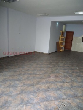 ���� ��� ���� ������� | Imot.bg � ����� ������ 3