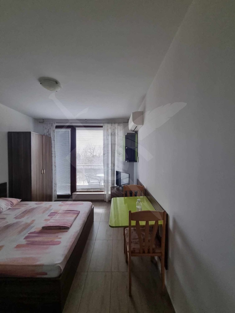 Kiralık  Stüdyo Varna , k.k. Sv.Sv. Konstantin i Elena , 35 metrekare | 20878683 - görüntü [3]