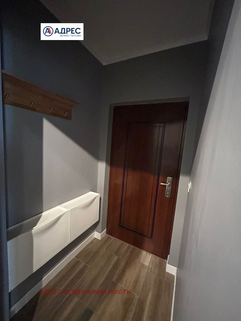 Da affittare  Studio Veliko Tarnovo , Koliu Ficheto , 28 mq | 94921341 - Immagine [6]