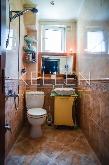 För uthyrning  1 sovrum Sofia , Centar , 80 kvm | 11083066 - bild [10]
