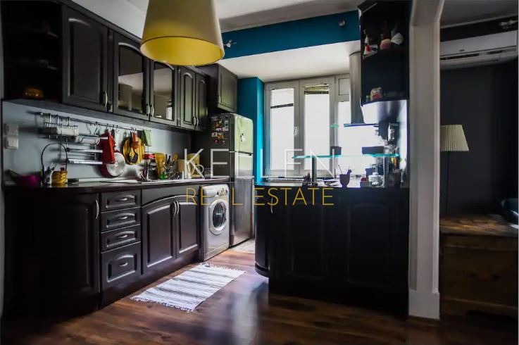 För uthyrning  1 sovrum Sofia , Centar , 80 kvm | 11083066 - bild [4]