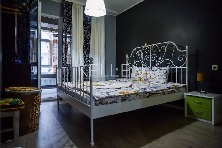 För uthyrning  1 sovrum Sofia , Centar , 80 kvm | 11083066 - bild [7]