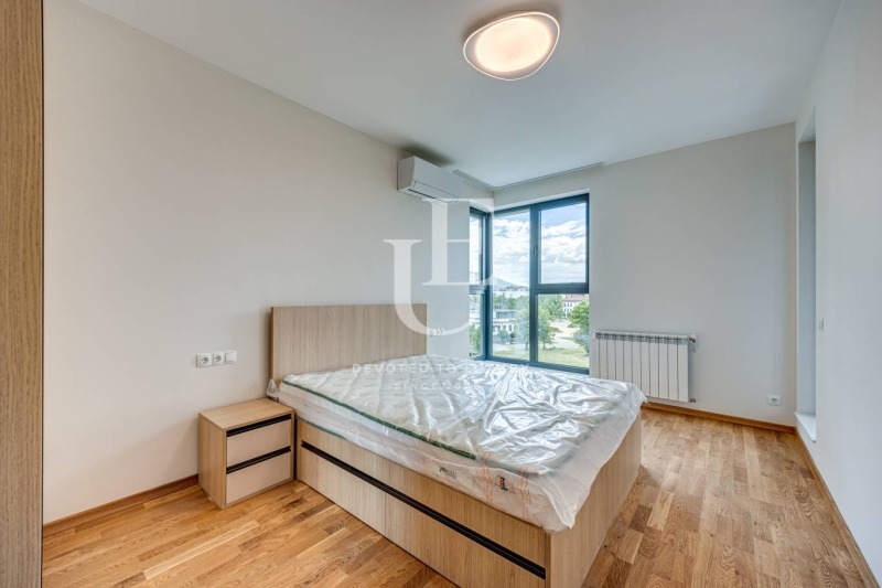 För uthyrning  1 sovrum Sofia , Poligona , 65 kvm | 13437345 - bild [13]