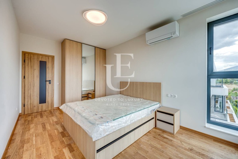 För uthyrning  1 sovrum Sofia , Poligona , 65 kvm | 13437345 - bild [6]