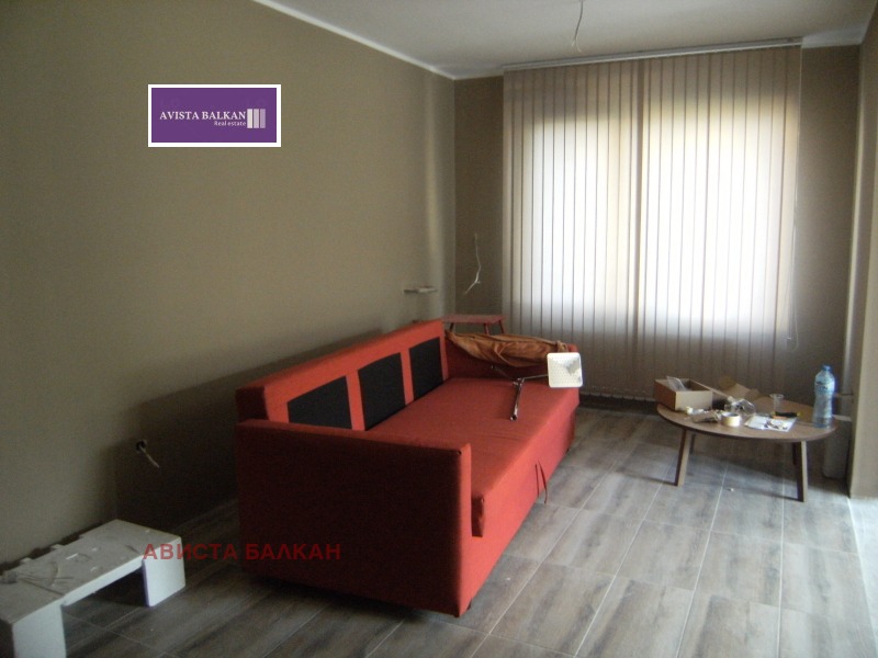 Zu vermieten  1 Schlafzimmer Sofia , Mladost 3 , 50 qm | 34709594 - Bild [3]