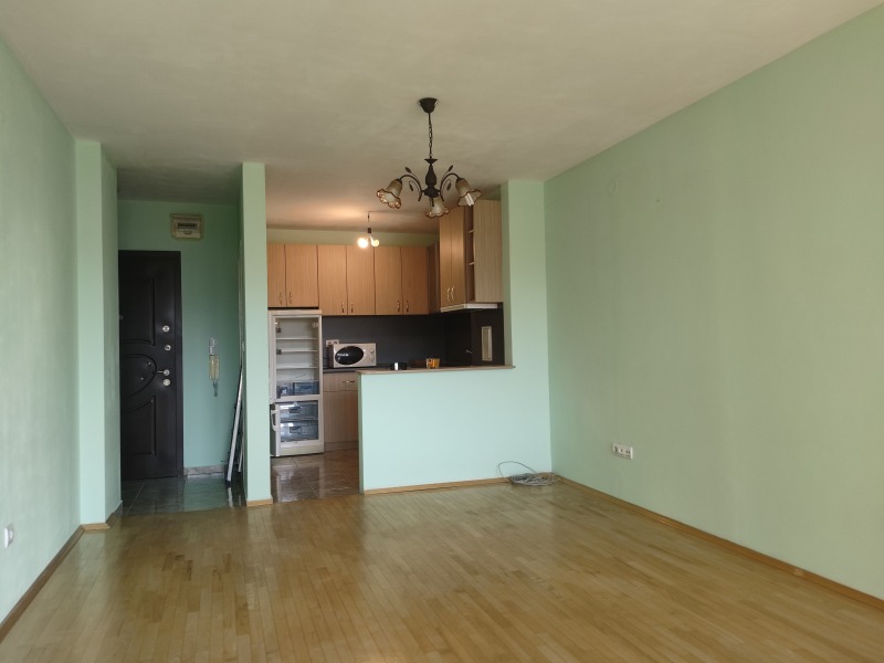 Дава под наем  2-стаен град София , Изток , 72 кв.м | 34975145 - изображение [4]
