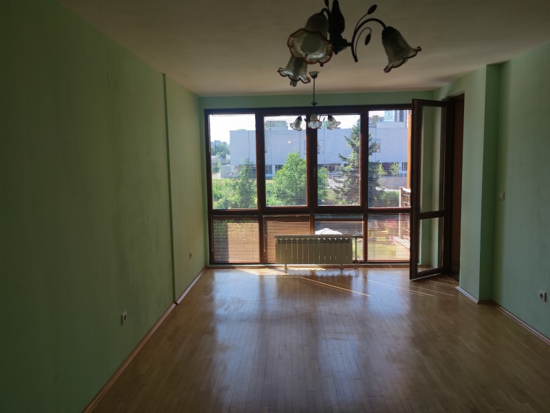 Дава под наем  2-стаен град София , Изток , 72 кв.м | 34975145 - изображение [5]
