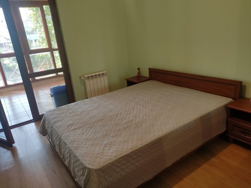 Дава под наем  2-стаен град София , Изток , 72 кв.м | 34975145 - изображение [8]