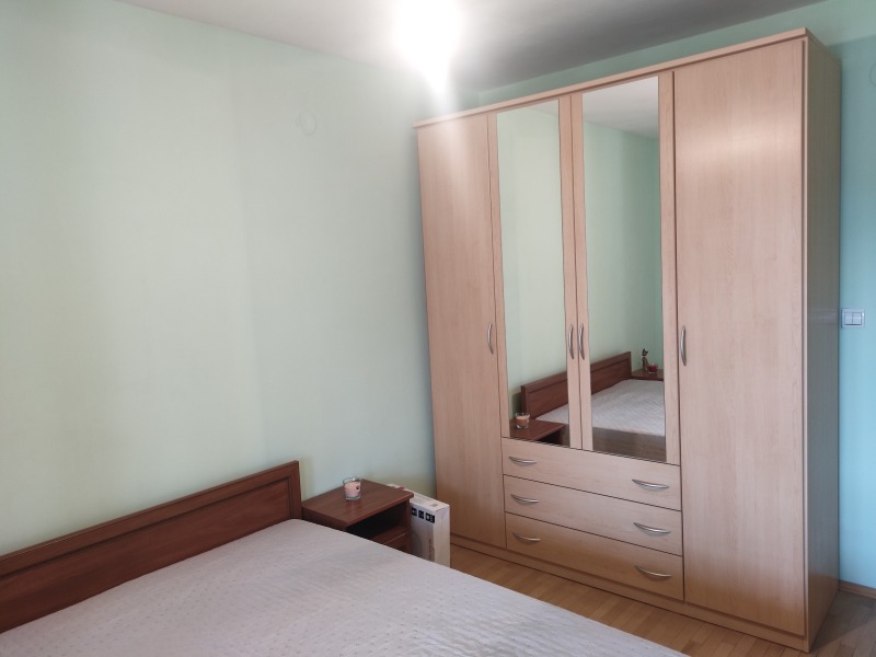 Дава под наем  2-стаен град София , Изток , 72 кв.м | 34975145 - изображение [6]