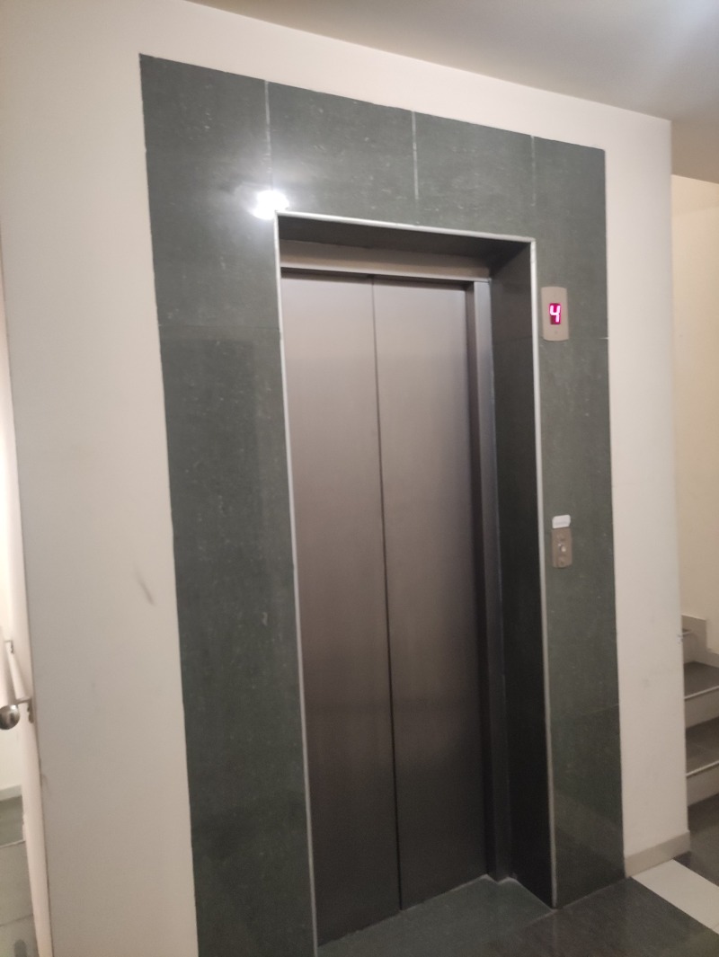 Дава под наем  2-стаен град София , Изток , 72 кв.м | 34975145 - изображение [13]