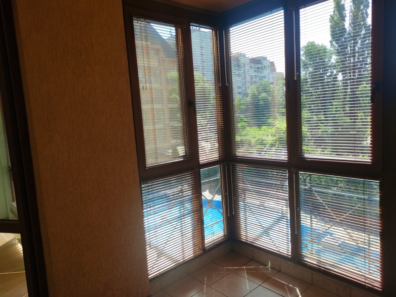 Дава под наем  2-стаен град София , Изток , 72 кв.м | 34975145 - изображение [10]