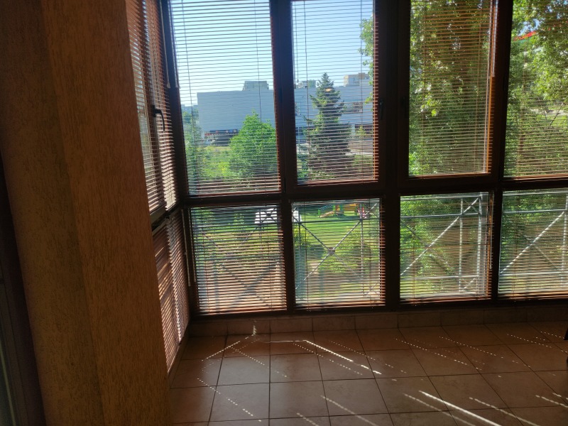 Дава под наем  2-стаен град София , Изток , 72 кв.м | 34975145 - изображение [11]
