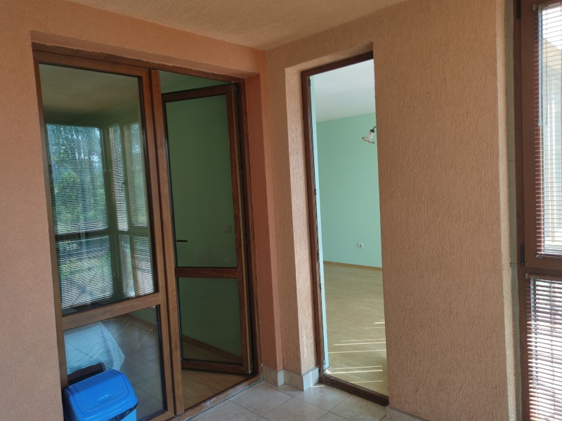 Дава под наем  2-стаен град София , Изток , 72 кв.м | 34975145 - изображение [9]