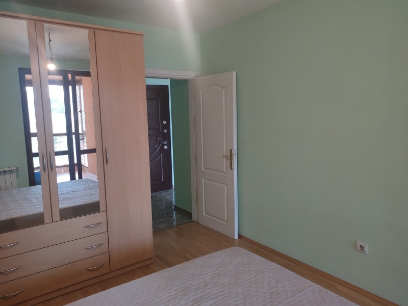 Дава под наем  2-стаен град София , Изток , 72 кв.м | 34975145 - изображение [7]