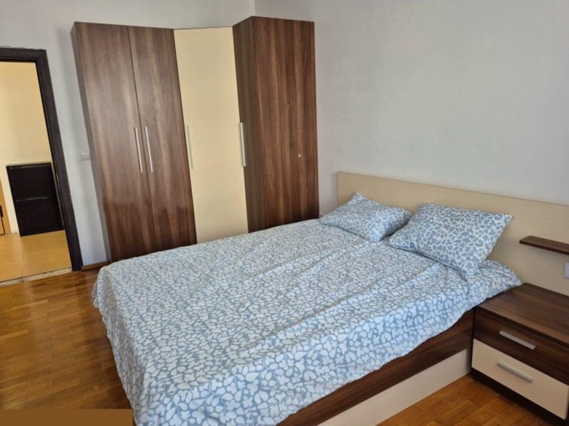 Προς ενοικίαση  1 υπνοδωμάτιο Σοφηια , Μλαδοστ 3 , 70 τ.μ | 50282079 - εικόνα [6]