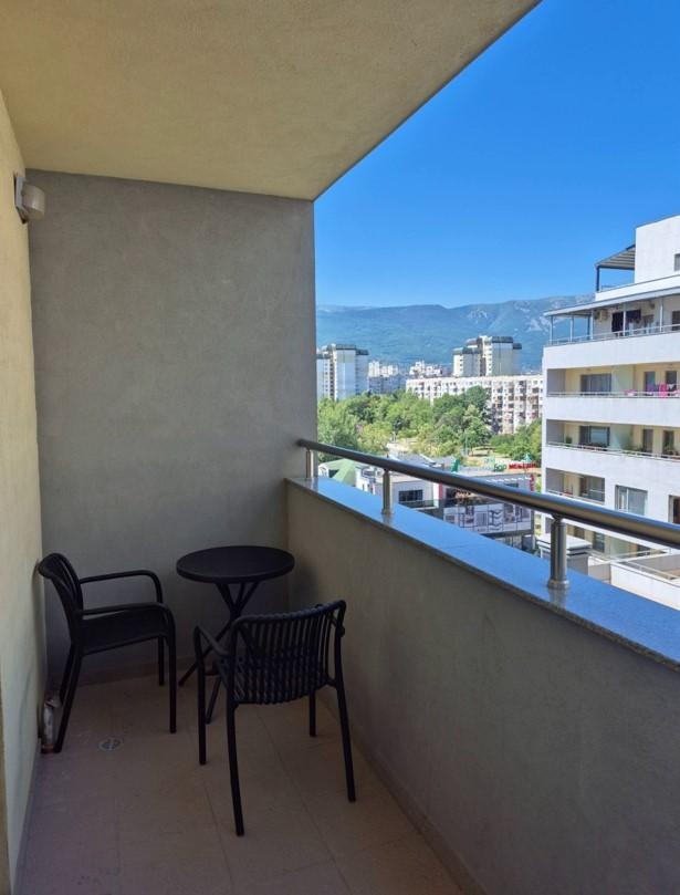 Προς ενοικίαση  1 υπνοδωμάτιο Σοφηια , Μλαδοστ 3 , 70 τ.μ | 50282079 - εικόνα [9]