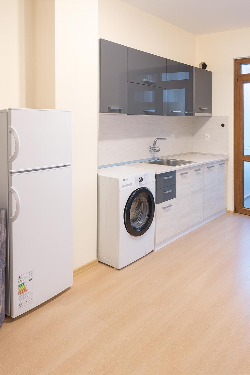 K pronájmu  1 ložnice Plovdiv , Karšijaka , 72 m2 | 30458238 - obraz [2]