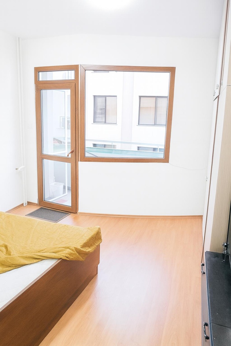 K pronájmu  1 ložnice Plovdiv , Karšijaka , 72 m2 | 30458238 - obraz [4]