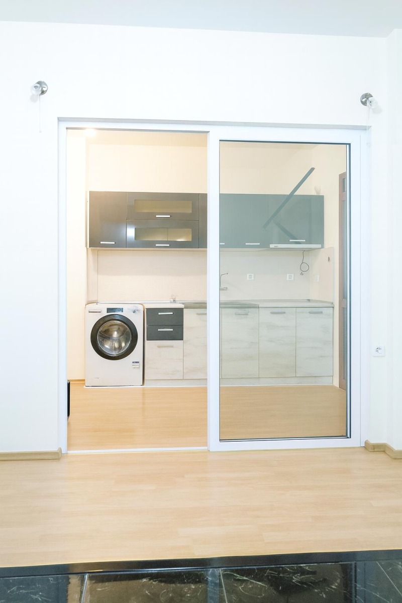 K pronájmu  1 ložnice Plovdiv , Karšijaka , 72 m2 | 30458238 - obraz [3]