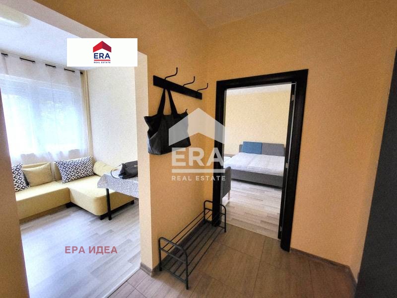 В оренду  1 спальня София , Гоце Делчев , 50 кв.м | 55066838 - зображення [8]
