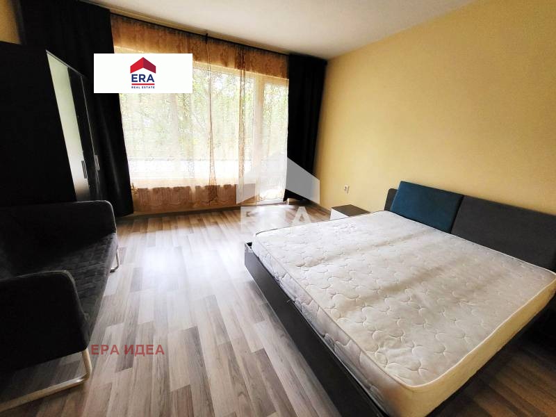 В оренду  1 спальня София , Гоце Делчев , 50 кв.м | 55066838 - зображення [2]