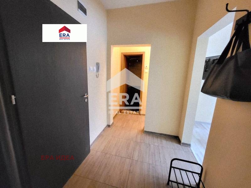 В оренду  1 спальня София , Гоце Делчев , 50 кв.м | 55066838 - зображення [4]