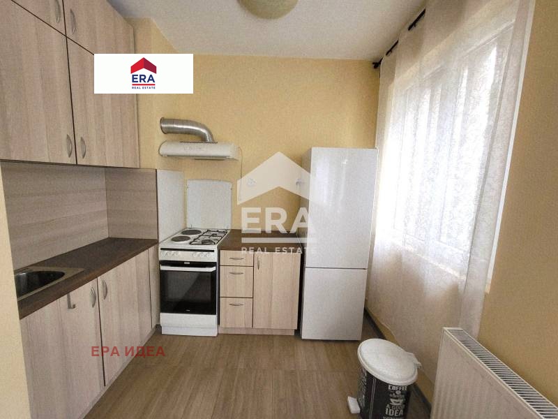 В оренду  1 спальня София , Гоце Делчев , 50 кв.м | 55066838 - зображення [6]