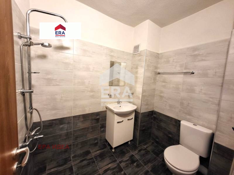 В оренду  1 спальня София , Гоце Делчев , 50 кв.м | 55066838 - зображення [5]