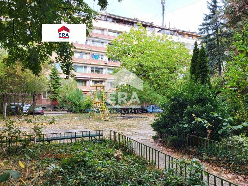 В оренду  1 спальня София , Гоце Делчев , 50 кв.м | 55066838 - зображення [10]
