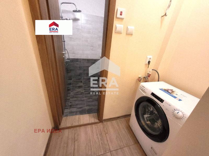 В оренду  1 спальня София , Гоце Делчев , 50 кв.м | 55066838 - зображення [9]