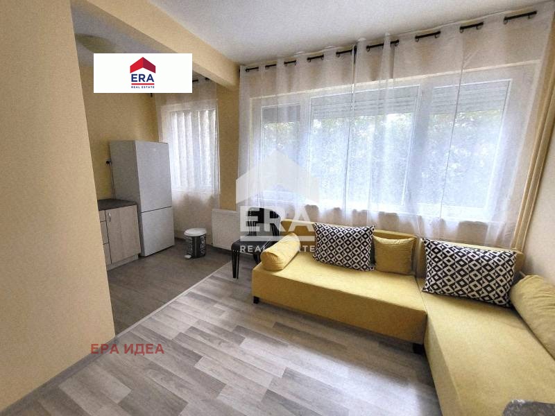 В оренду  1 спальня София , Гоце Делчев , 50 кв.м | 55066838