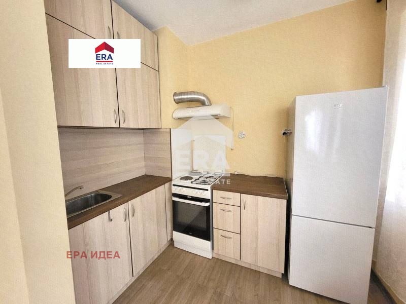 В оренду  1 спальня София , Гоце Делчев , 50 кв.м | 55066838 - зображення [7]