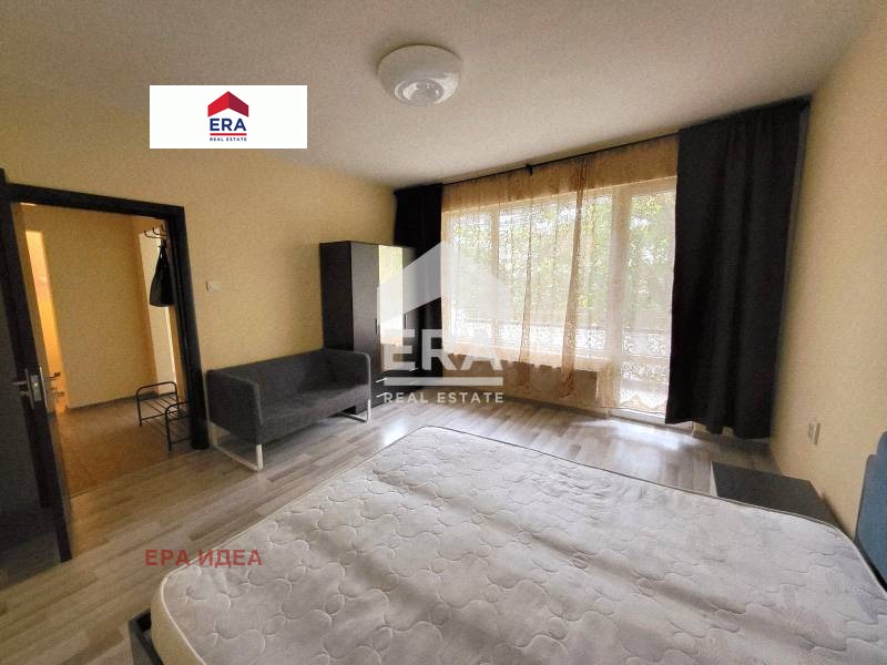 В оренду  1 спальня София , Гоце Делчев , 50 кв.м | 55066838 - зображення [3]