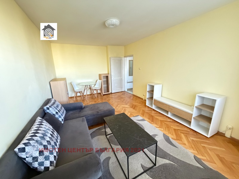 Под наем 2-СТАЕН, град София, Младост 2 • 450 € / 880.12 лв. • 34867362 1