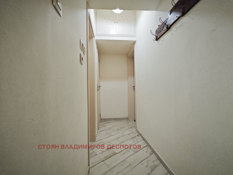 Da affittare  2 camere da letto Sofia , Lozenets , 90 mq | 41358150 - Immagine [11]