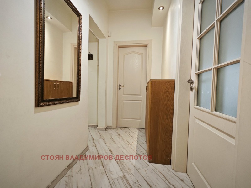 Da affittare  2 camere da letto Sofia , Lozenets , 90 mq | 41358150 - Immagine [10]