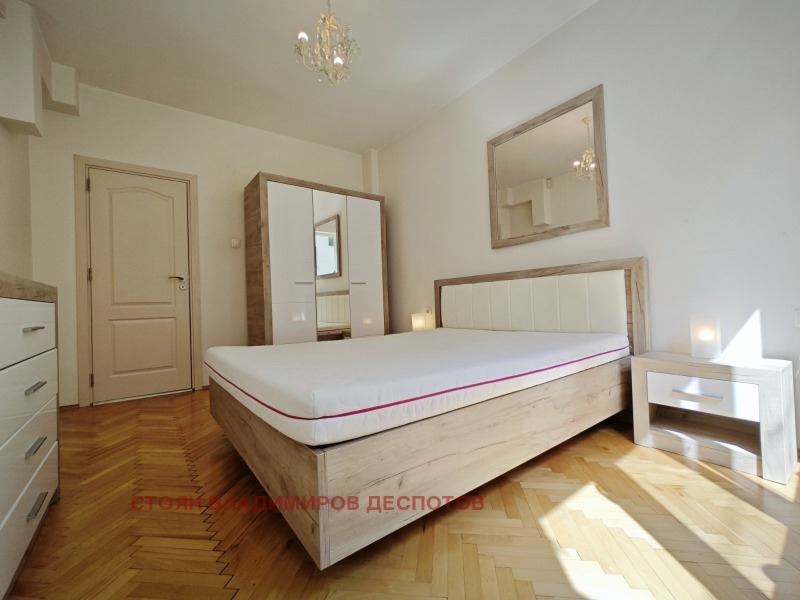 Da affittare  2 camere da letto Sofia , Lozenets , 90 mq | 41358150 - Immagine [4]