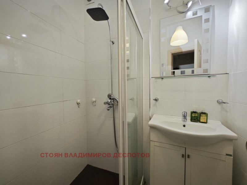 Da affittare  2 camere da letto Sofia , Lozenets , 90 mq | 41358150 - Immagine [7]