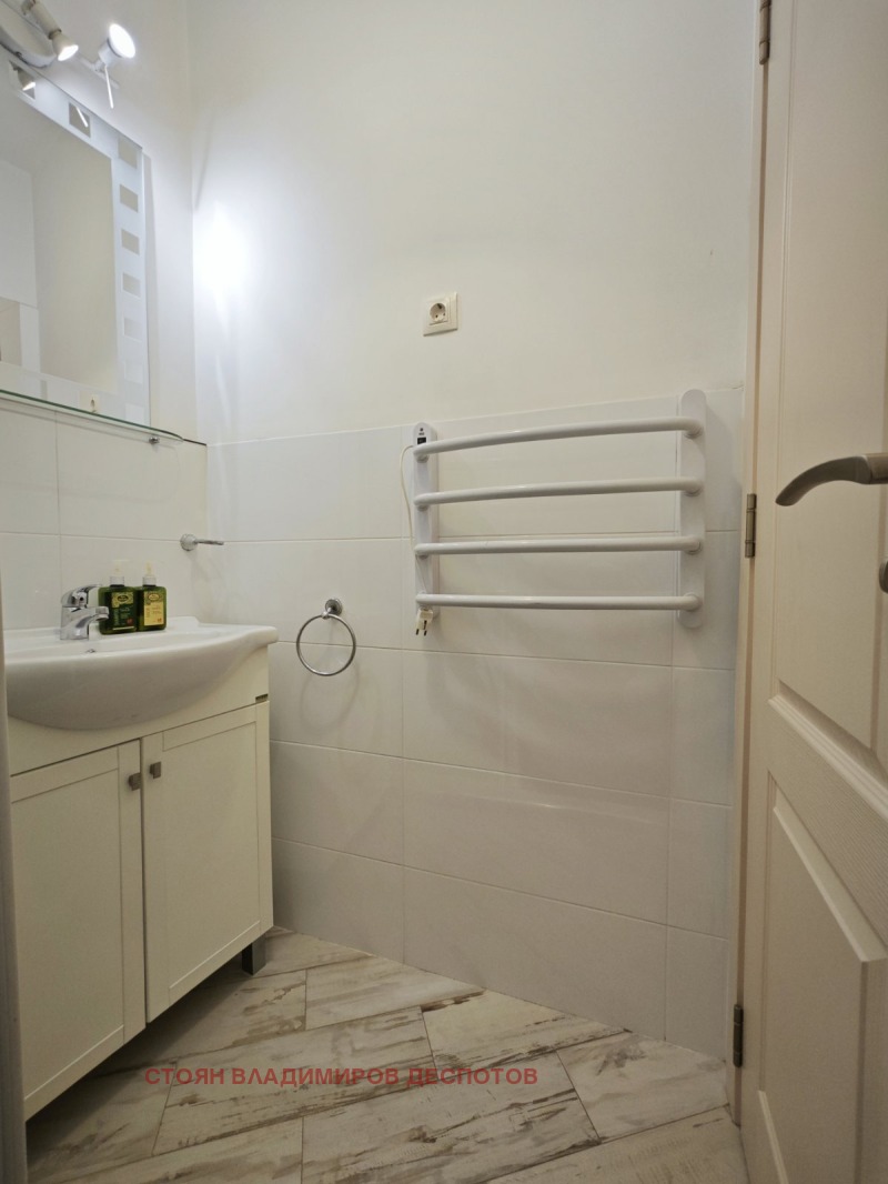 Da affittare  2 camere da letto Sofia , Lozenets , 90 mq | 41358150 - Immagine [8]