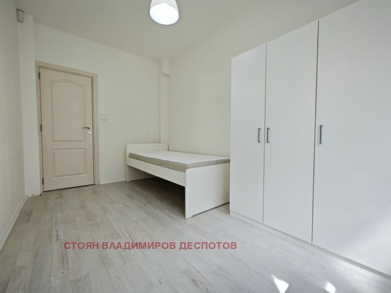 Da affittare  2 camere da letto Sofia , Lozenets , 90 mq | 41358150 - Immagine [6]