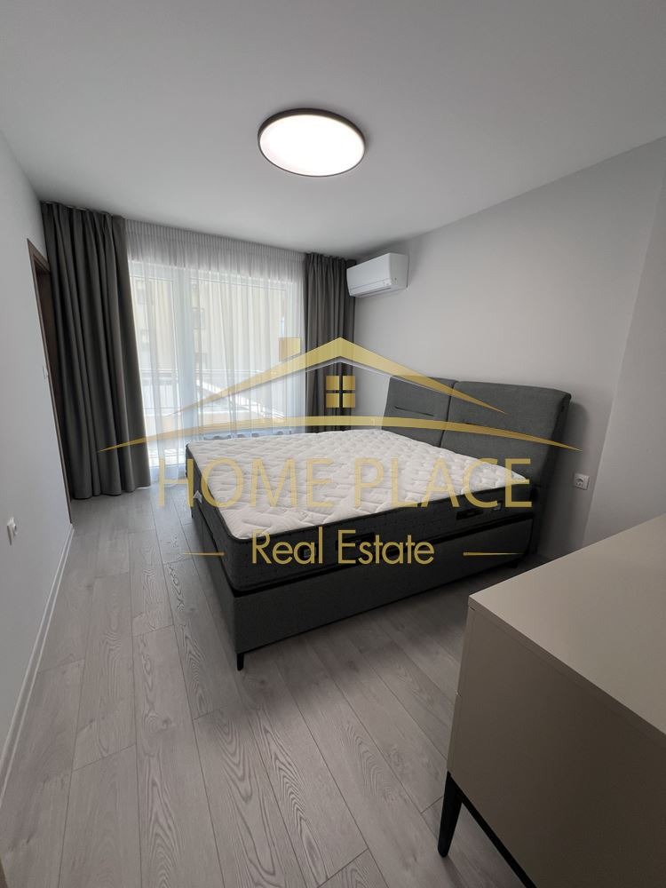 Дава под наем  3-стаен град Варна , Победа , 105 кв.м | 93764842 - изображение [5]
