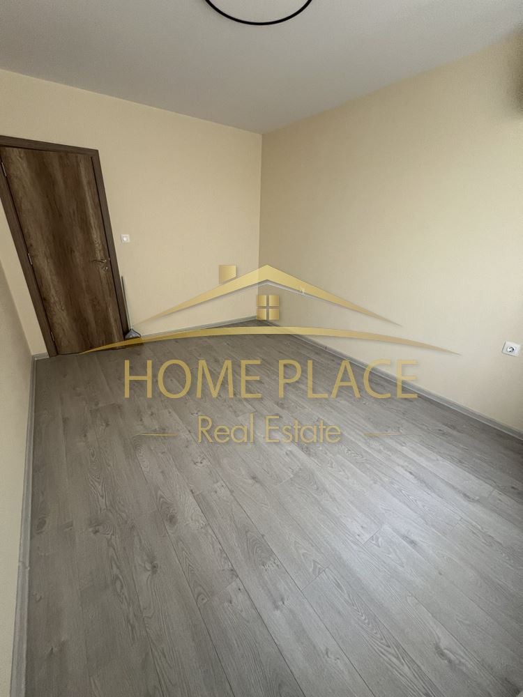 Дава под наем  3-стаен град Варна , Победа , 105 кв.м | 93764842 - изображение [11]